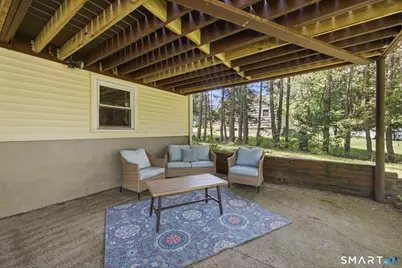 81 Warren Avenue, Vernon, CT 06066 - Photo 29