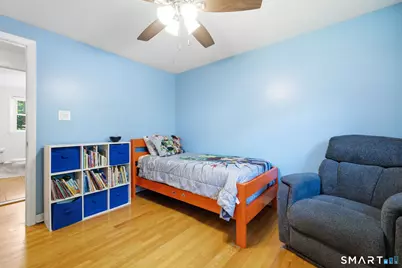 81 Warren Avenue, Vernon, CT 06066 - Photo 17