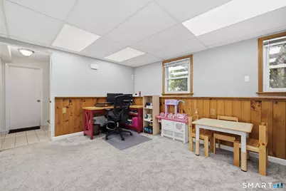 81 Warren Avenue, Vernon, CT 06066 - Photo 21