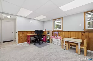 81 Warren Ave, Vernon, CT 06066 - Photo 21