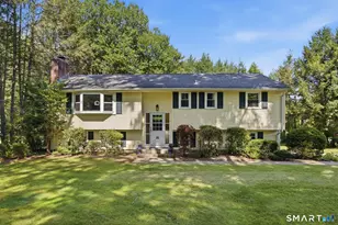 81 Warren Ave, Vernon, CT 06066 - Photo 1