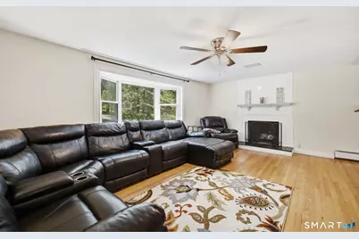 81 Warren Avenue, Vernon, CT 06066 - Photo 7