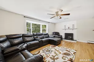81 Warren Ave, Vernon, CT 06066 - Photo 7