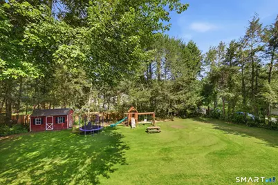 81 Warren Avenue, Vernon, CT 06066 - Photo 35