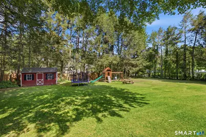 81 Warren Avenue, Vernon, CT 06066 - Photo 31