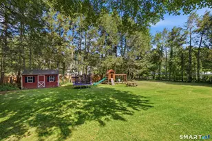 81 Warren Ave, Vernon, CT 06066 - Photo 31
