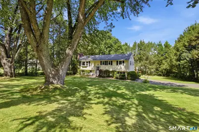 81 Warren Avenue, Vernon, CT 06066 - Photo 37