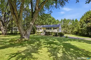 81 Warren Ave, Vernon, CT 06066 - Photo 37