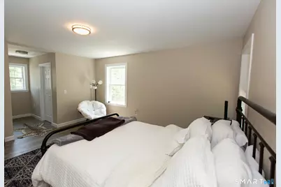 209 Winding Hollow Road, Groton, CT 06340 - Photo 7