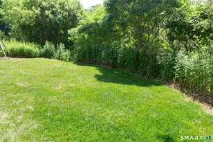 209 Winding Hollow Rd, Groton, CT 06340 - Photo 19