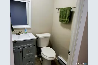 536 Shennecossett Road #29, Groton, CT 06340 - Photo 13