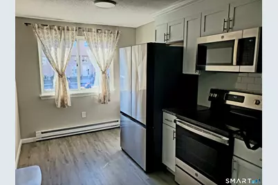 536 Shennecossett Road #29, Groton, CT 06340 - Photo 3
