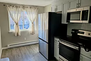 536 Shennecossett Rd, Groton, CT 06340 - Photo 3