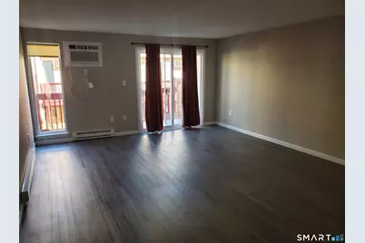 536 Shennecossett Road #29, Groton, CT 06340 - Photo 5