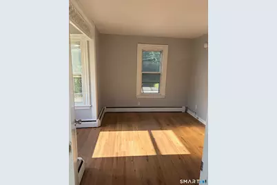 323 Saybrook Road, Haddam, CT 06441 - Photo 3