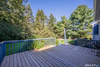 30 Willow Dale Drive, Southington, CT 06489 - Photo 25
