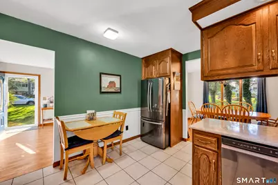 30 Willow Dale Drive, Southington, CT 06489 - Photo 9