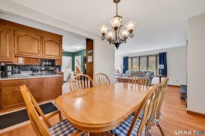 30 Willow Dale Drive, Southington, CT 06489 - Photo 7