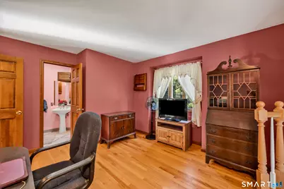 30 Willow Dale Drive, Southington, CT 06489 - Photo 11