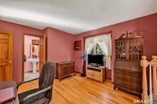 30 Willowdale Dr, Southington, CT 06489 - Photo 11