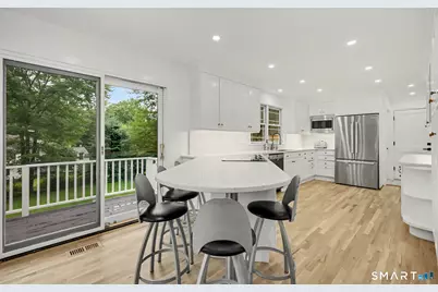 158 Steep Hill Road, Weston, CT 06883 - Photo 11