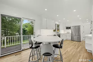 158 Steep Hill Rd, Weston, CT 06883 - Photo 11