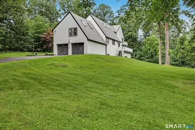 158 Steep Hill Road, Weston, CT 06883 - Photo 33