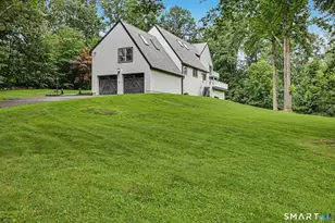 158 Steep Hill Rd, Weston, CT 06883 - Photo 33