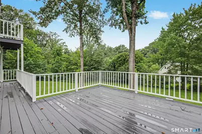 158 Steep Hill Road, Weston, CT 06883 - Photo 35
