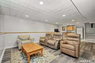 158 Steep Hill Rd, Weston, CT 06883 - Photo 29