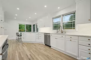 158 Steep Hill Rd, Weston, CT 06883 - Photo 11