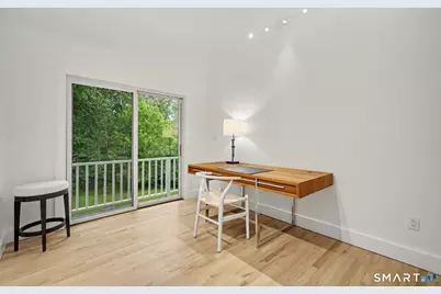 158 Steep Hill Road, Weston, CT 06883 - Photo 25