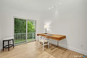 158 Steep Hill Rd, Weston, CT 06883 - Photo 25