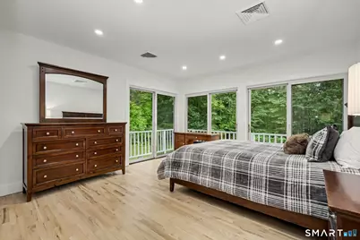 158 Steep Hill Road, Weston, CT 06883 - Photo 23