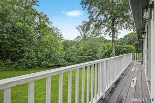 158 Steep Hill Rd, Weston, CT 06883 - Photo 23