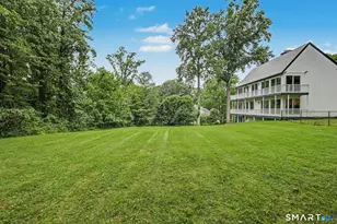 158 Steep Hill Rd, Weston, CT 06883 - Photo 35