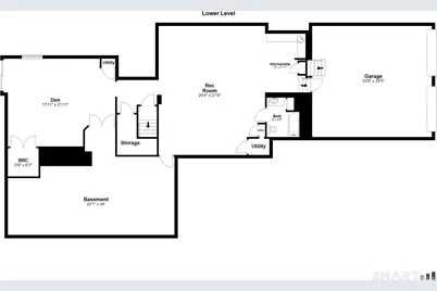 158 Steep Hill Road, Weston, CT 06883 - Photo 39