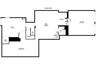 158 Steep Hill Rd, Weston, CT 06883 - Photo 39
