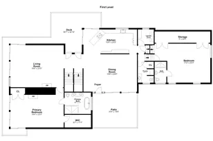 158 Steep Hill Rd, Weston, CT 06883 - Photo 37