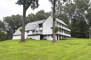 158 Steep Hill Rd, Weston, CT 06883 - Photo 1
