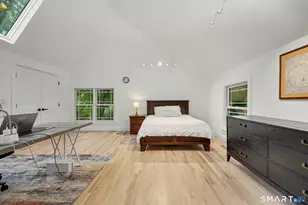 158 Steep Hill Rd, Weston, CT 06883 - Photo 17