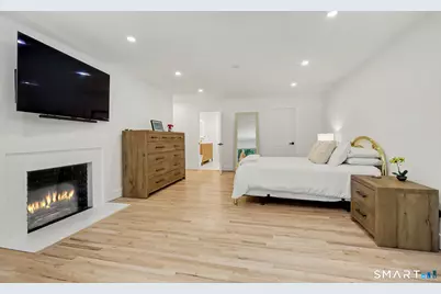 158 Steep Hill Road, Weston, CT 06883 - Photo 17