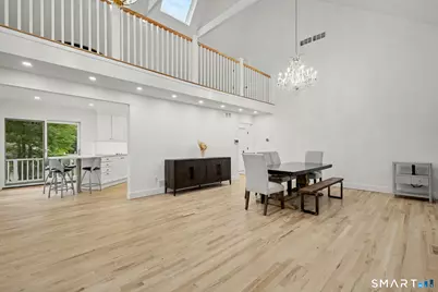 158 Steep Hill Road, Weston, CT 06883 - Photo 3