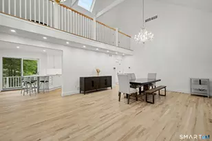 158 Steep Hill Rd, Weston, CT 06883 - Photo 3