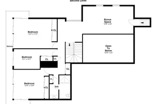 158 Steep Hill Rd, Weston, CT 06883 - Photo 39