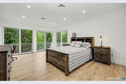 158 Steep Hill Road, Weston, CT 06883 - Photo 25