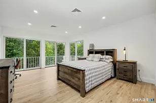 158 Steep Hill Rd, Weston, CT 06883 - Photo 25