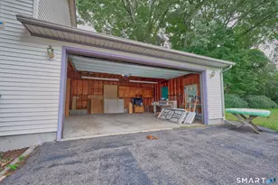 232 Lakeside Blvd E, Waterbury, CT 06708 - Photo 3