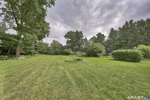232 Lakeside Blvd E, Waterbury, CT 06708 - Photo 27