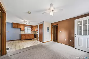 232 Lakeside Blvd E, Waterbury, CT 06708 - Photo 17